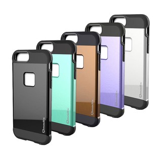 耐衝擊保護殼 for iPhone 6S/iPhone6 /iPhone 6S plus/iPhone 6 plus