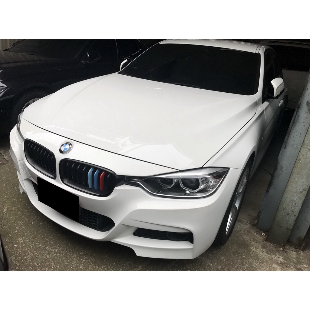 14年bmw 3i M包全額貸中古車二手車 蝦皮購物