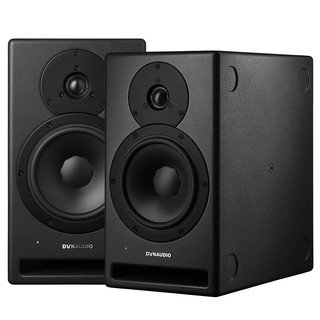 Dynaudio Core 7 專業錄音室 監聽喇叭 一對 總代理公司貨