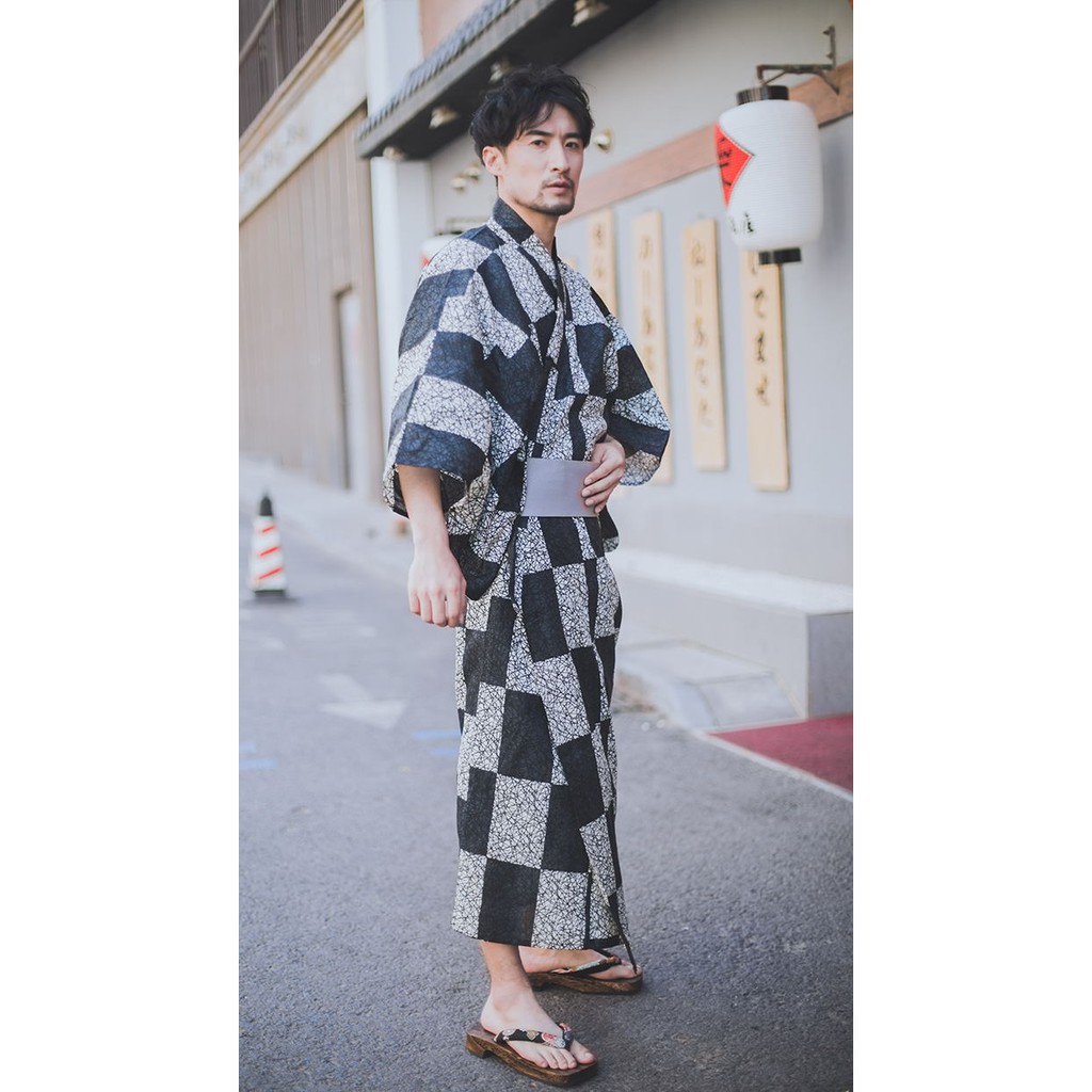 妖精 昼寝 きつく 浴衣 甚平 Fluettehvac Com