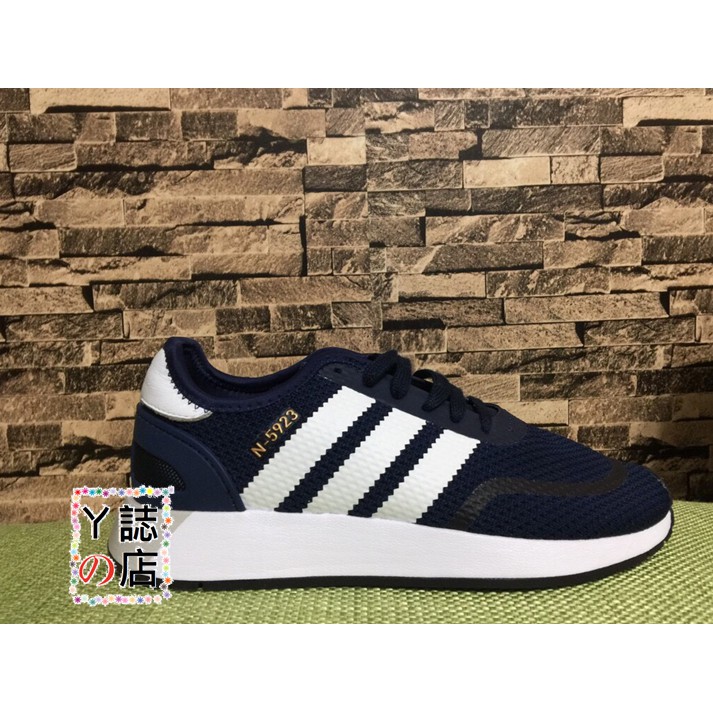 adidas n 5932