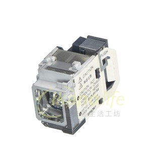 EPSON-OEM副廠投影機燈泡ELPLP49/ 適用機型EH-TW3800、EH-TW4400、EH-TW4500