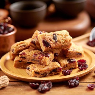 布田花生糖 300g 包 蝦皮購物