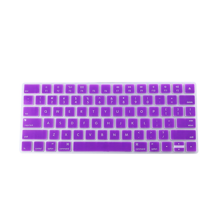 鍵盤膜 鍵盤保護膜 鍵盤防塵套 蘋果 Magic keyboard 2 2代2015 iMac 樂源3C
