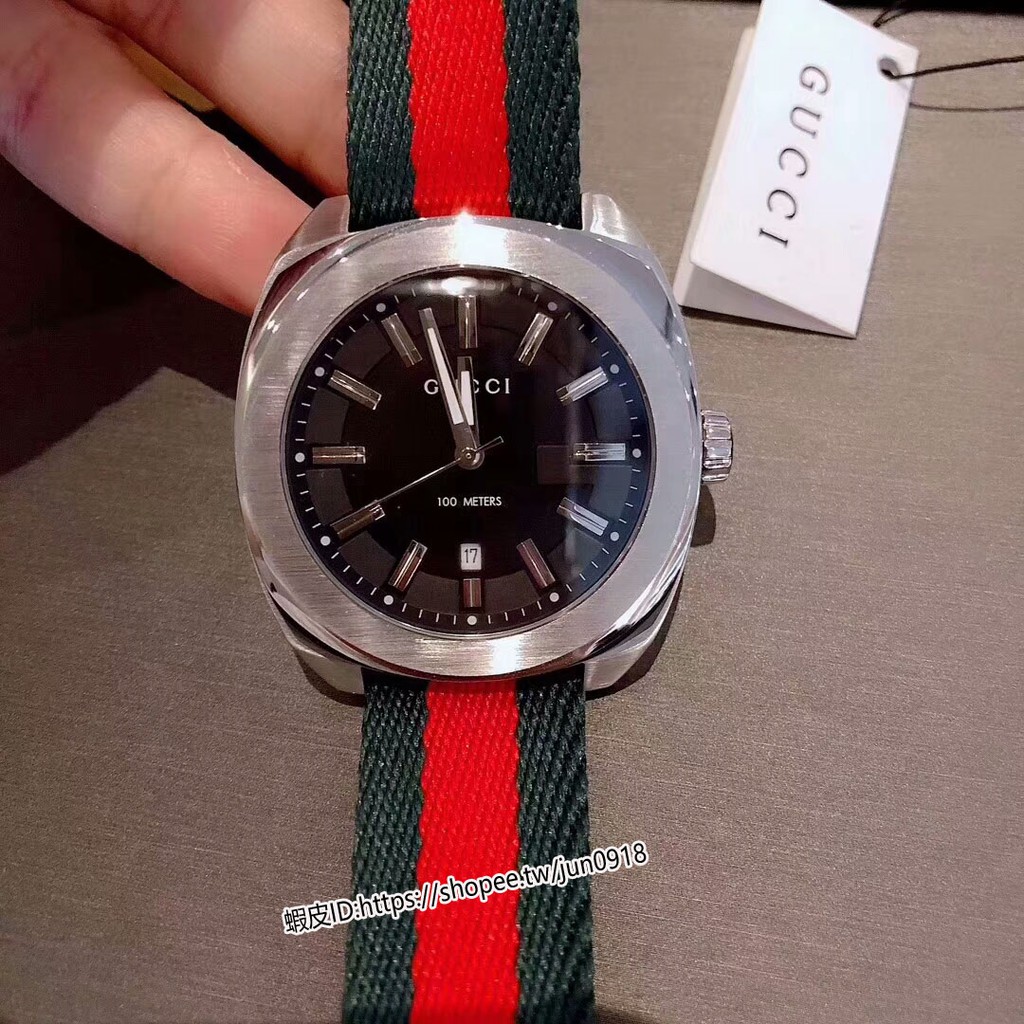 gucci ya142305
