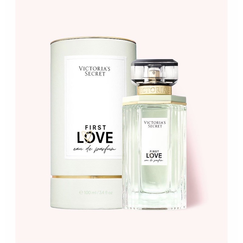 Victoria Secret 香水love Ptt Dcard討論與高評價商品 21年10月 飛比價格