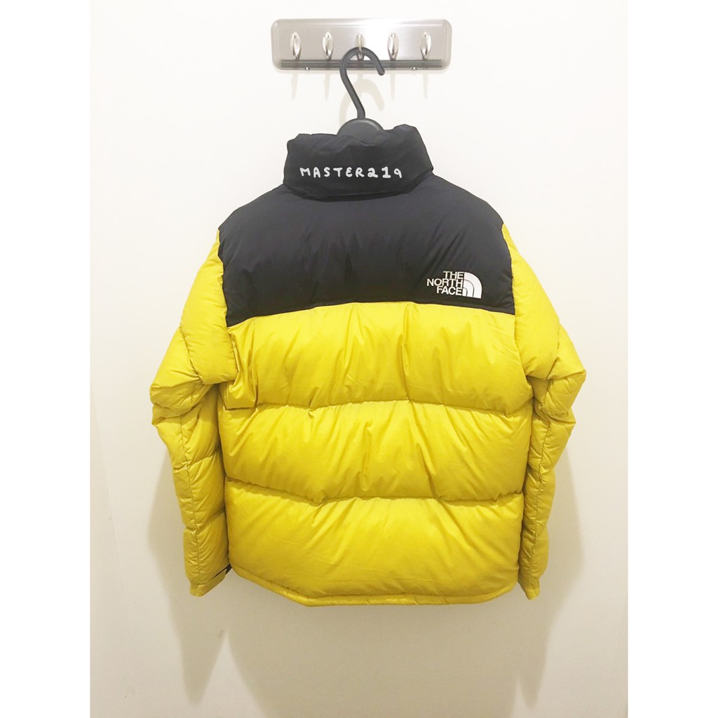 the north face nd91841