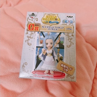 女角篇 優惠推薦 22年8月 蝦皮購物台灣