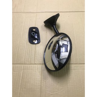 TNSK KIA KAON 卡旺 HYUNDAI 小霸王 現代 PORTER 後視鏡 照地鏡