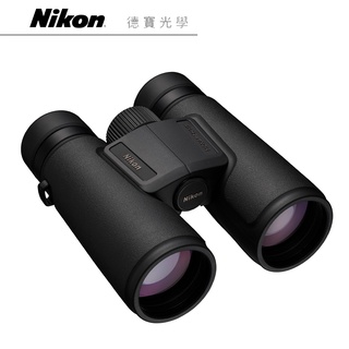 Nikon MONARCH M5 10x42 雙筒望遠鏡 賞鳥 鳥季 國祥總代理公司貨
