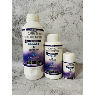 ⭐️魚寶妹水族⭐️伊士達 ISTA 淨水硝化菌(新配方) 120ml 500ml 1L 水質穩定 消化菌 硝化系統