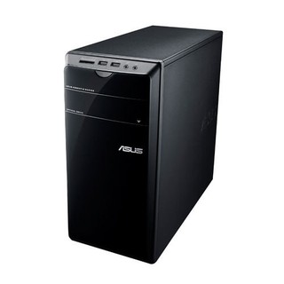 ASUS原廠 AMD A4-3420雙核心主機~8GB記憶體+500G硬碟+獨立HD5000/1GB顯示卡+DVD燒錄機