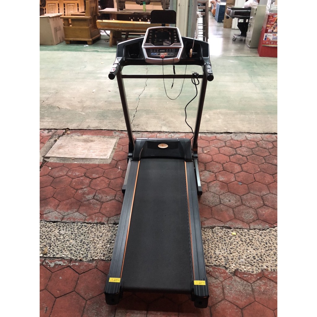 Well Come好吉康跑步 Ptt Dcard討論與高評價商品 2021年11月 飛比價格