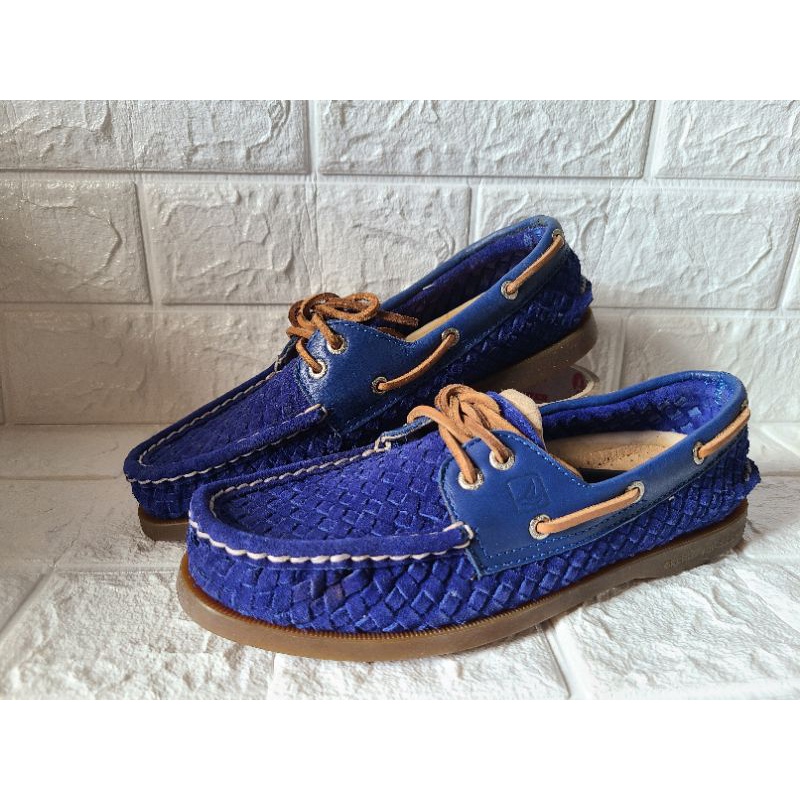 Sperry鞋 優惠推薦 22年2月 蝦皮購物台灣