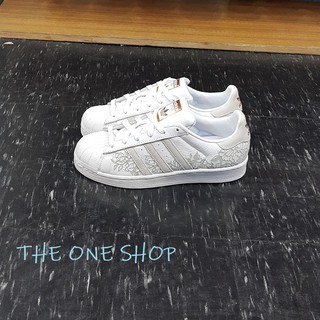 adidas superstar knöchelhoch