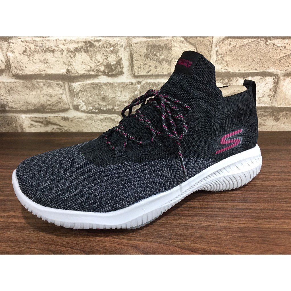 skechers go walk revolution