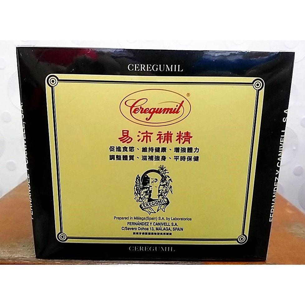 人氣推薦商品與線上折扣優惠| 巧友生活館本賣場保證公司正貨| 蝦皮台灣 人氣推薦商品與線上折扣優惠| 巧友生活館本賣場保證公司正貨| 蝦皮台灣