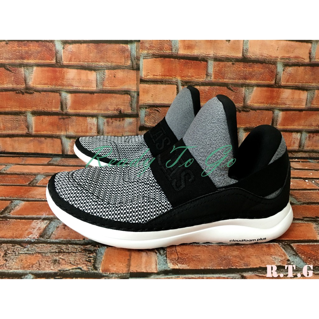 adidas cloudfoam ultra zen