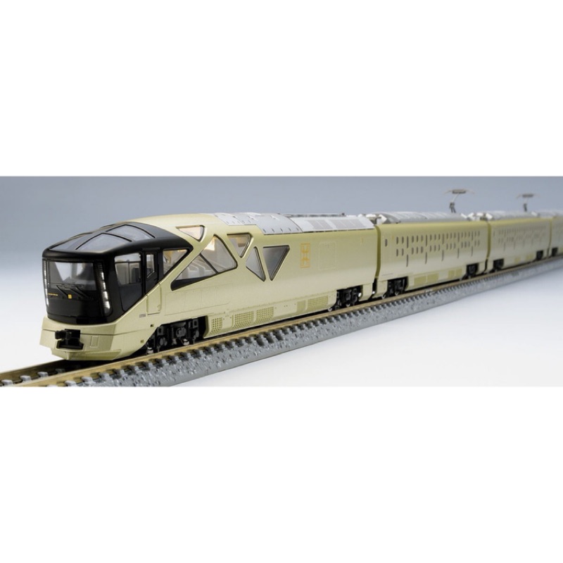 四季島 記念品 お値下げしました！ TRAIN SUITE 四季島 記念品