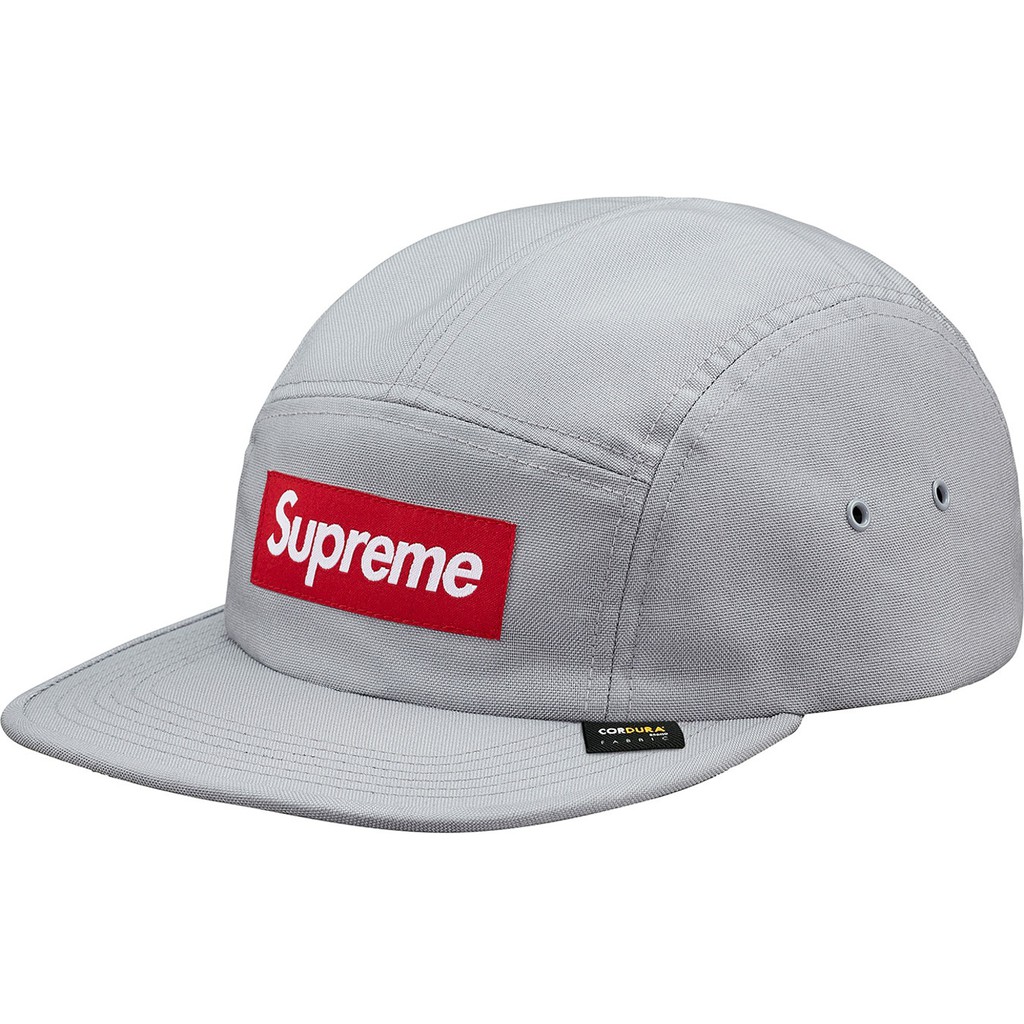denim newsboy cap
