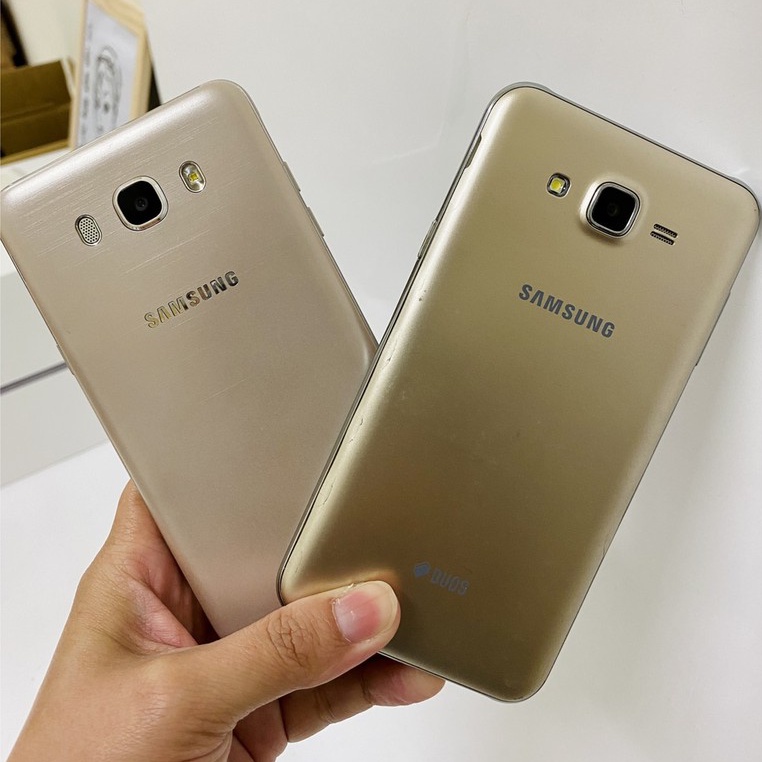 瑕疵特價／K3數位 二手 Samsung Galaxy J7/J7 Prime 實體店面 含稅發票 高雄巨蛋店