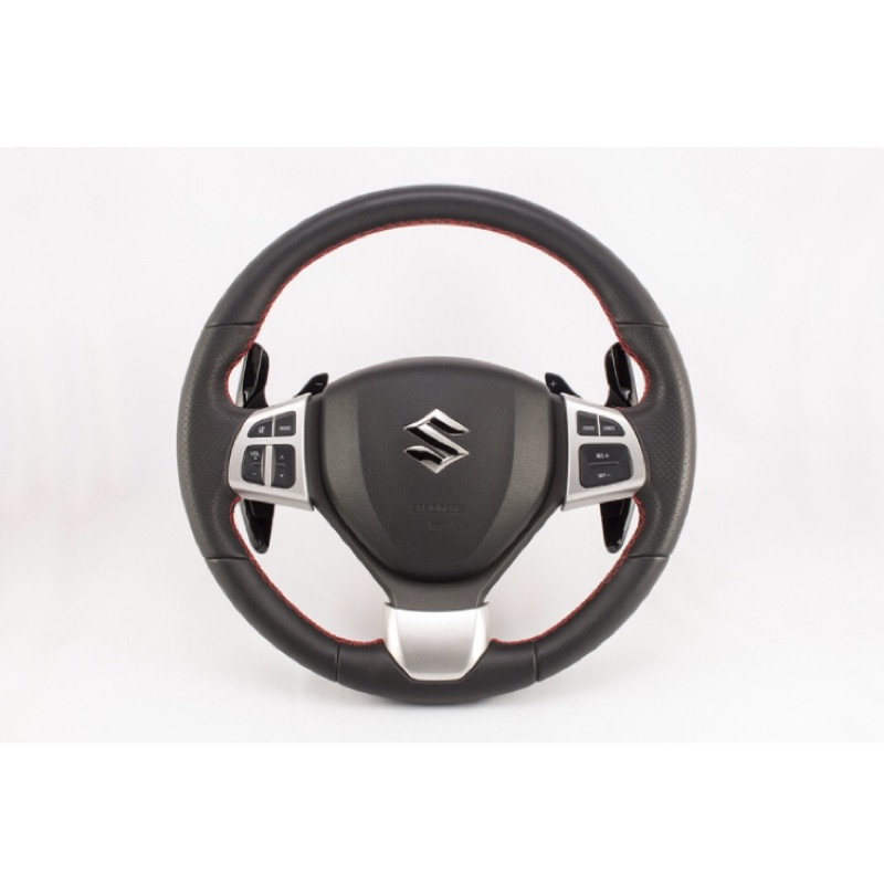 日本kenstyle Swift 換檔撥片zc33s Zc13s Zc53s Zcs 蝦皮購物