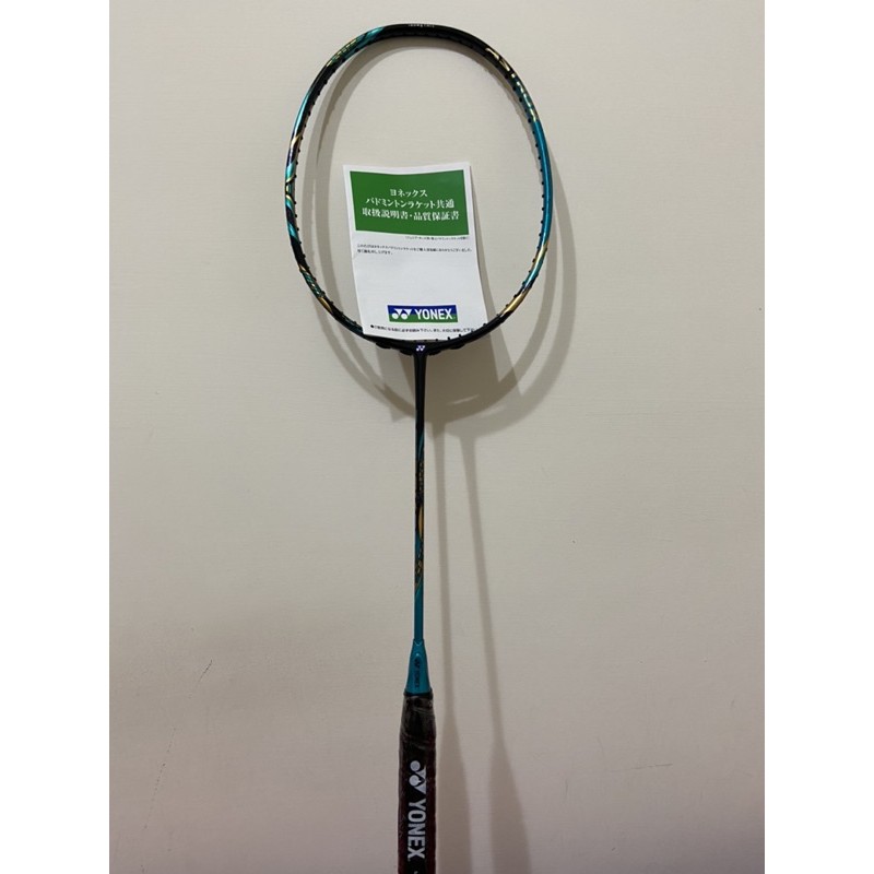 (代購)日本代購yonex yy Ax88S PRO ax-88s pro jp版日本境內版 AX-88 S PRO