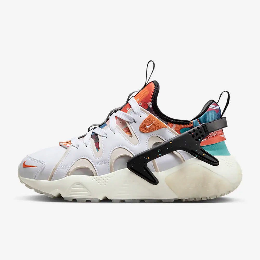 NIKE 休閒鞋 運動鞋 W AIR HUARACHE CRAFT 女 FD4621181 多色 現貨 廠商直送