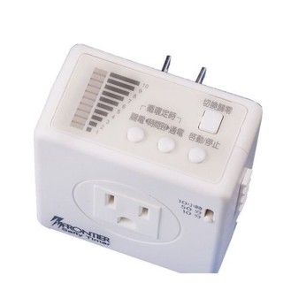 『政揚』附發票 臺灣製 FRONTIER 微電腦數位 定時器 全電壓 可24小時循環定時 最短1分鐘 TM-627