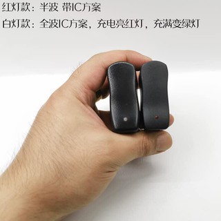 mango>> 現貨 USB 快速 旅充 國際電壓設計(AC 110V--240V)