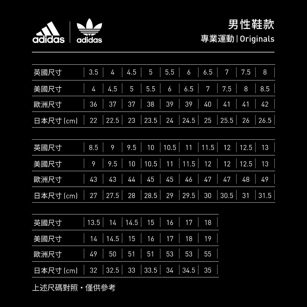 adidas SUPERSTAR TAIPEI 運動休閒鞋- Originals 男/女FW2868 | 蝦皮購物