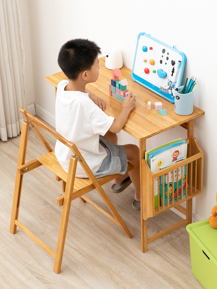 作業台 Ptt Dcard討論與高評價網拍商品 21年11月 飛比價格