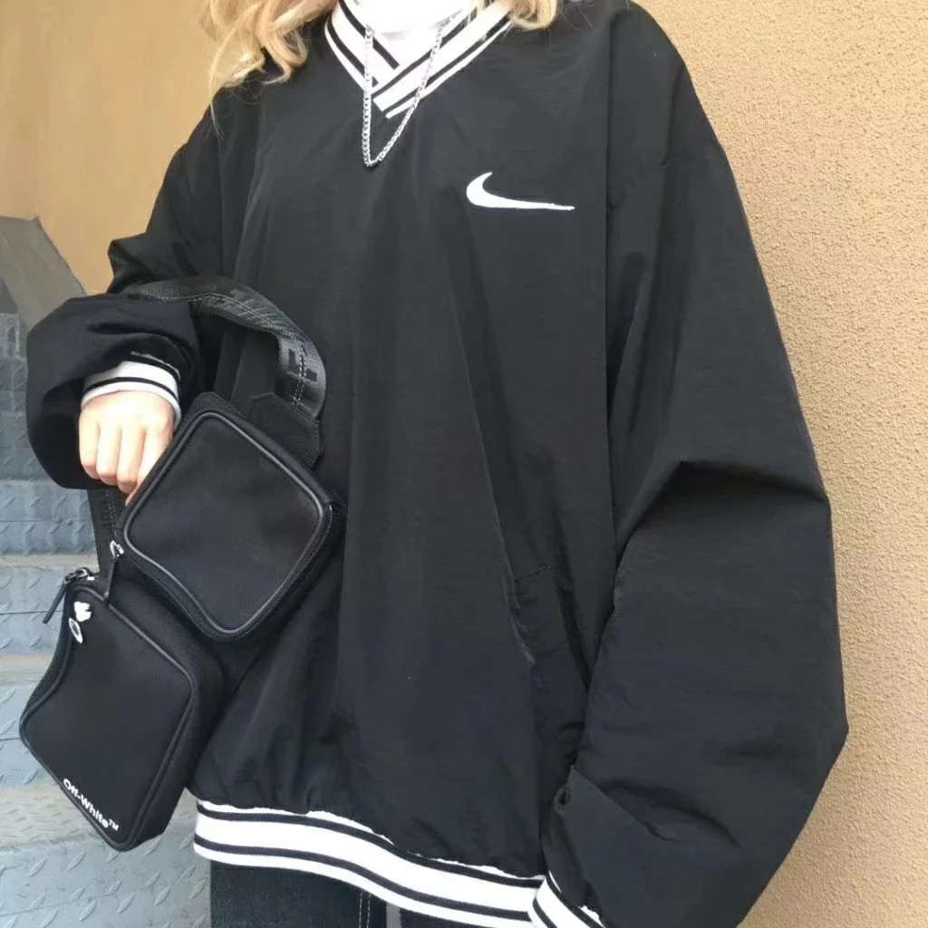 nike vintage 90
