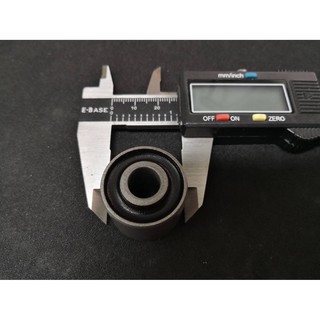 光陽 三陽 通用款 機車 引擎襯套 引擎毋須 襯套 豪邁 迪爵