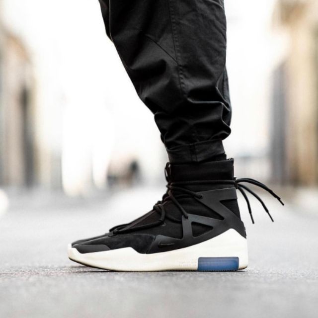 nike fog 1