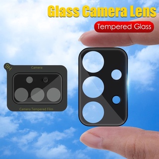 鏡頭 保護貼 適用於 三星 Samsung A12 A72 A52 A52S A32 A21S A71 A42 A02S