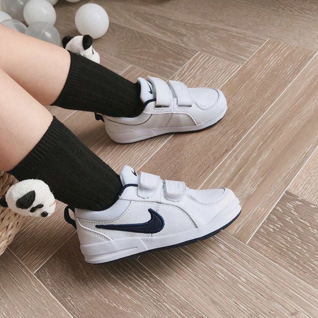 nike pico 4 v junior