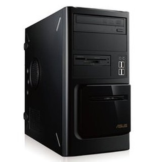 比爾3C ASUS 華碩 商務電腦 MD570 MD570-I747904480-1