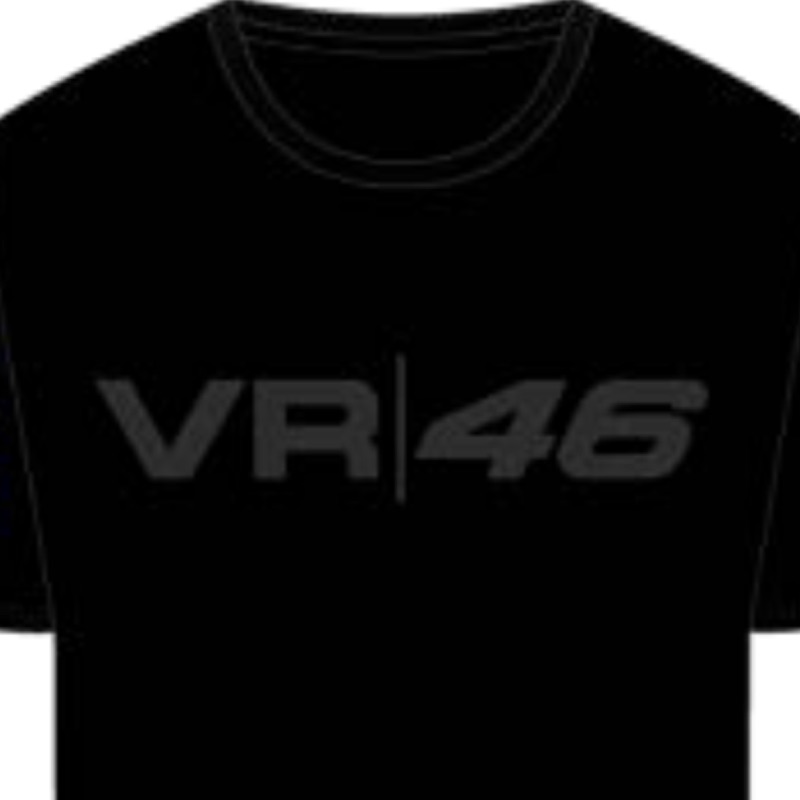 DAINESE 丹尼斯 VR46 VALENTINO ROSSI 聯名 短袖T恤 長袖T恤 T-Shirt