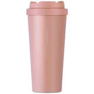 臺灣有貨 樂扣樂扣溫感 咖啡杯 升級款550ML 樂扣保溫杯 保溫保冷 一鍵彈跳杯蓋 隨行杯 咖啡杯 550ml