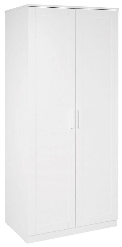 mothercare stretton wardrobe