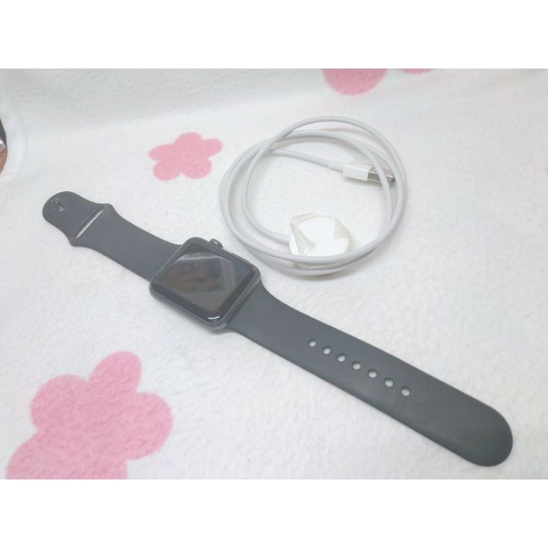 Apple Watch 1（二手