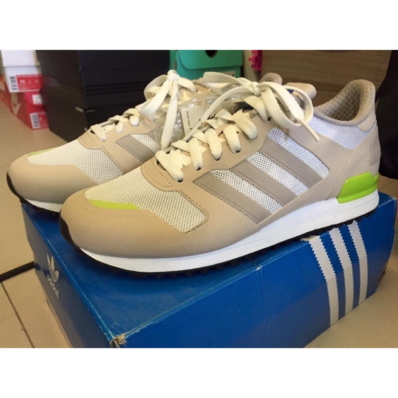 adidas q23448