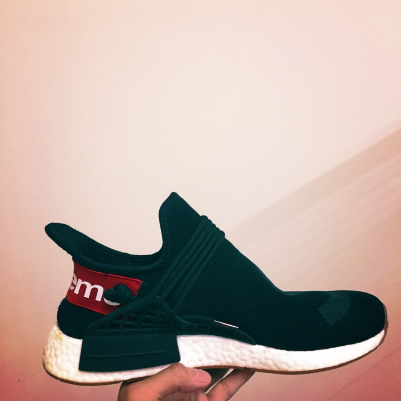 adidas human race supreme, pharrell williams supreme,Free -  themaintenancecorner.com