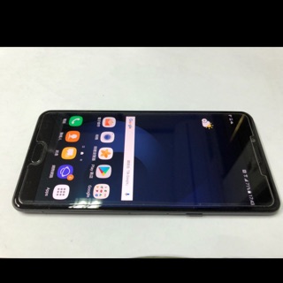SAMSUNG Galaxy C9 Pro 4G 1600萬畫素 八核 6吋 6GB RAM / 64GB