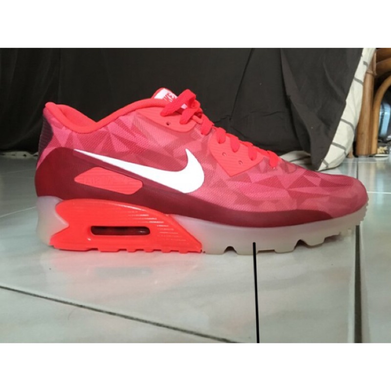 nike air max 90 w leopard nike air max 90 white and burgundy