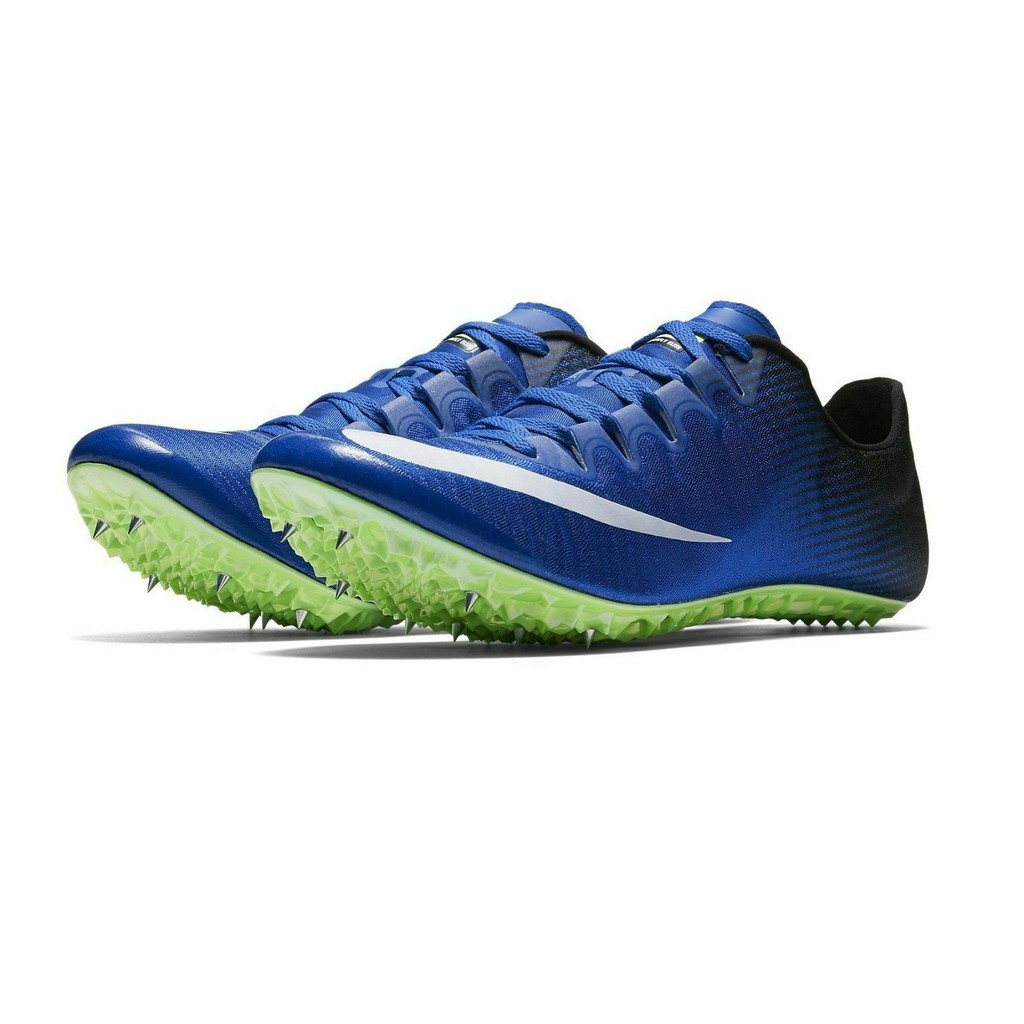 superfly elite track spikes