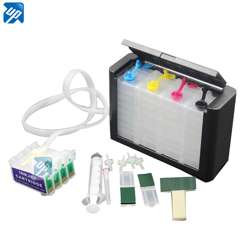 epson me office 620f