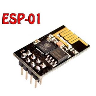 【666】A10=ESP8266串列埠WIFI 業界里程碑 esp-01 Arduino (送教程)