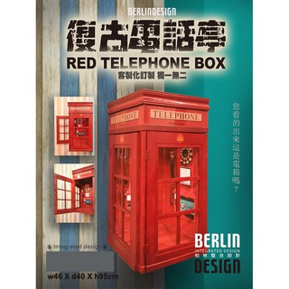 柏林油漆的價格推薦 2021年11月 比價撿便宜